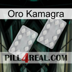 Kamagra Gold 17